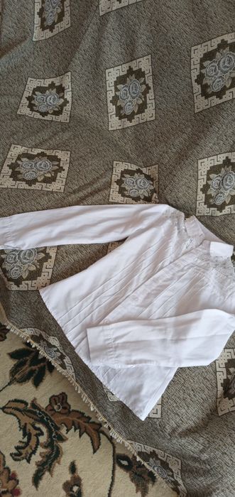 Школьные формы б/у