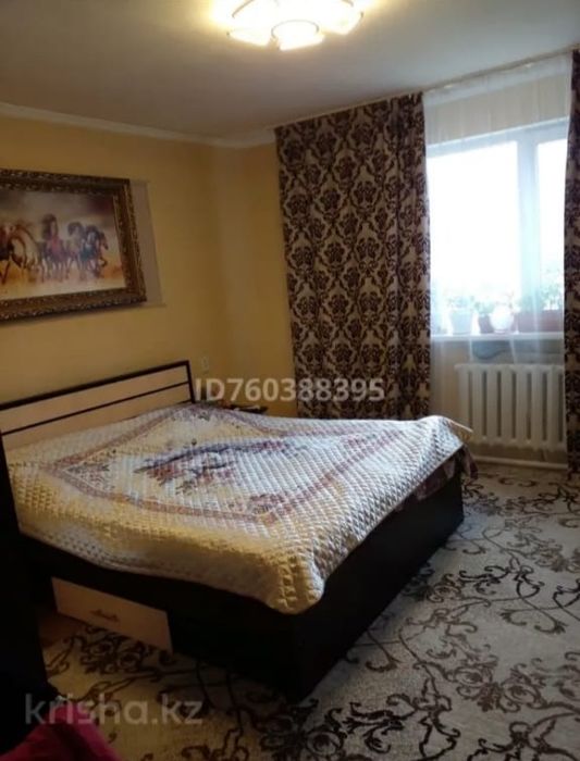 Продам частный дом