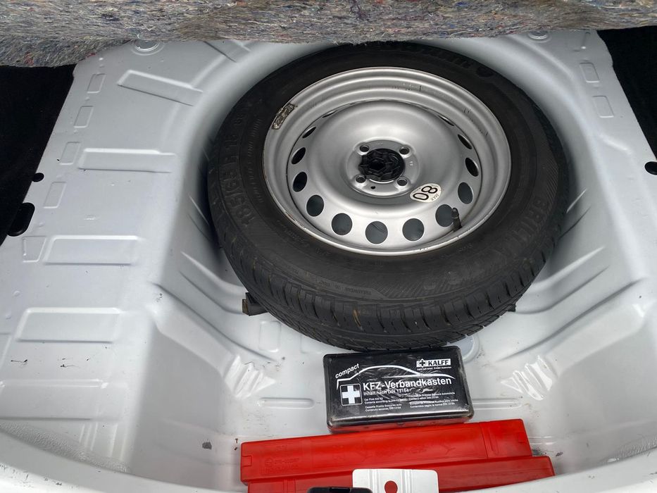 ‼️Dacia logan berlina 2016/ 1.5 DCI Euro 6‼️