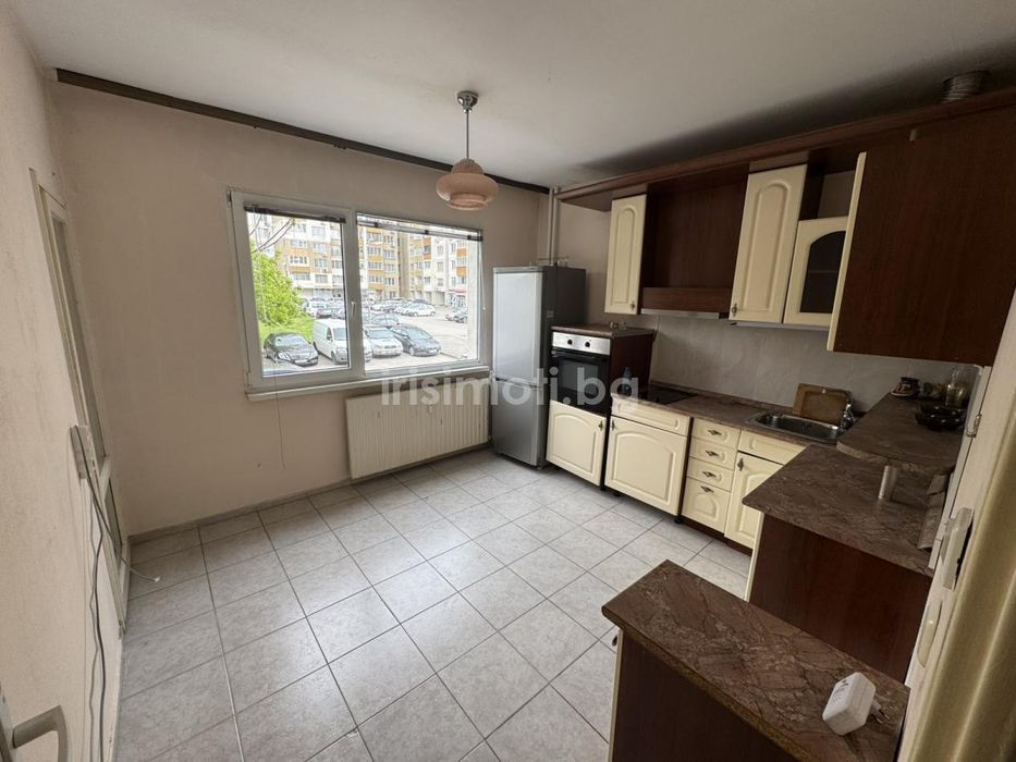 Продава четиристаен, €249900, 104кв.м. в Дружба 2