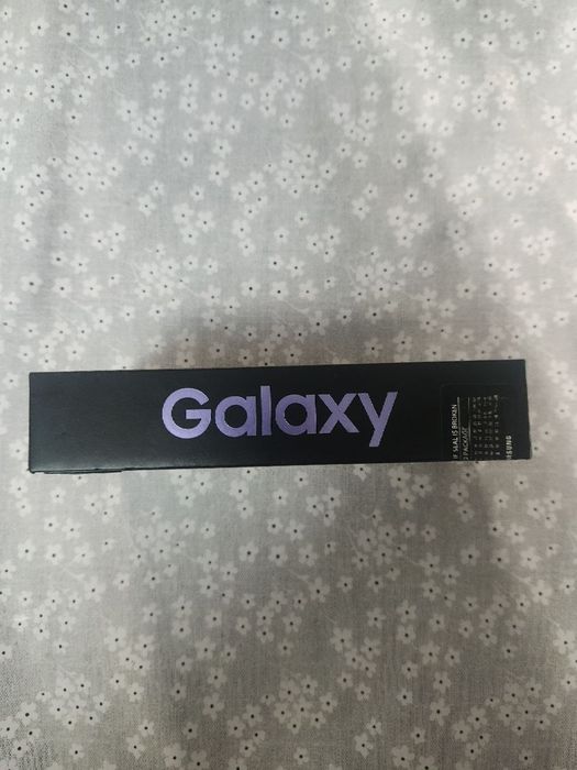 СРОЧНО! Samsung S21 5G (8/128)