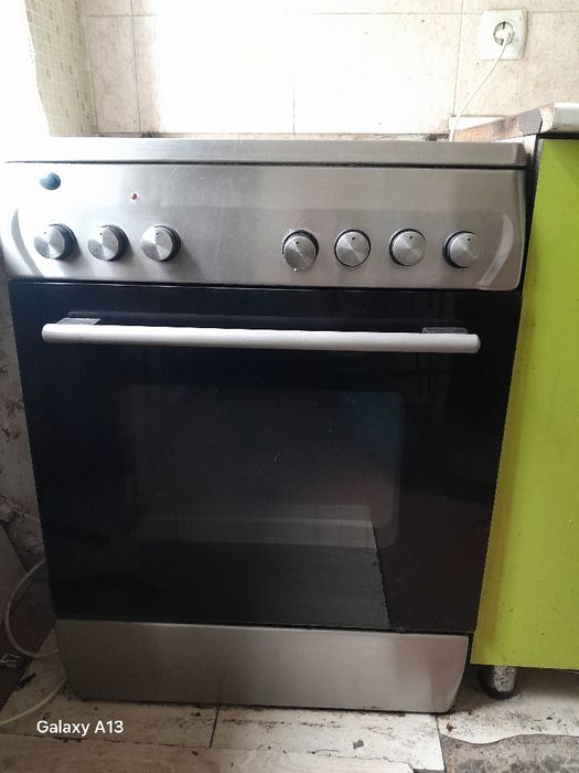 Арзан.  Бағамен сатам срочна