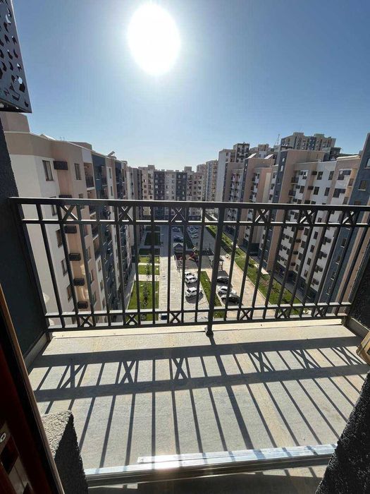 2 хонали уй арендага  Olmazor city (собственник)