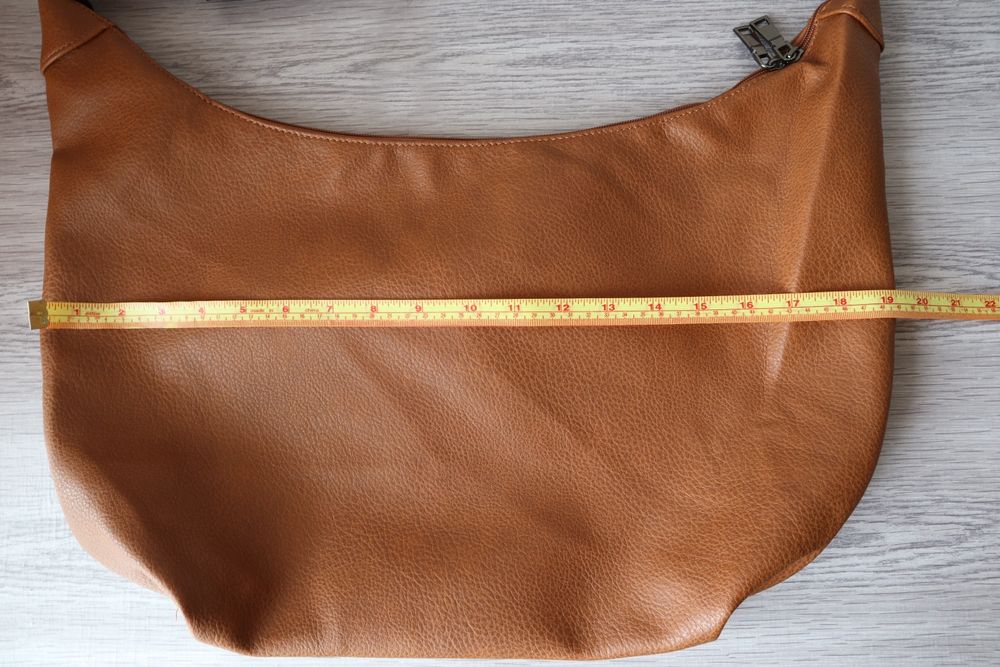 Стилна дамска чанта