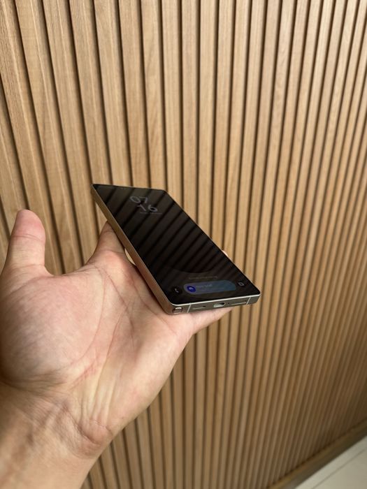 Samsung S25 ultra