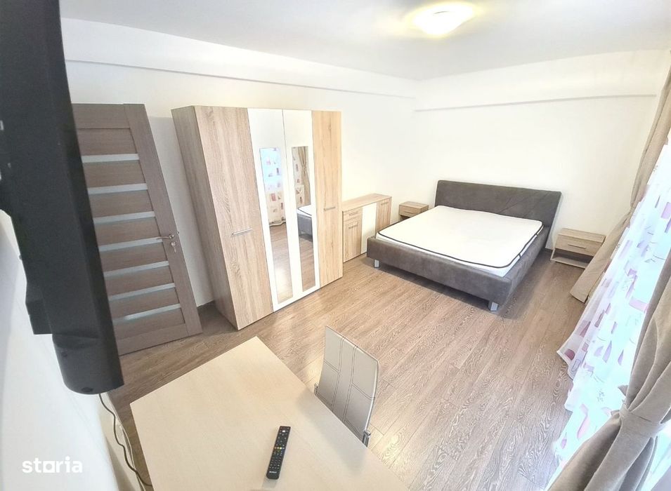 Apartament – Iasi - Vedere 5