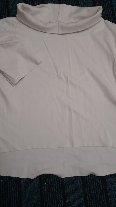 Пакет вещей брендовые