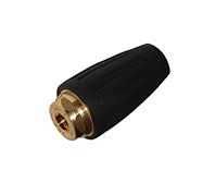 Accesorii pompe spalatorii auto ITALIA 140-500bar