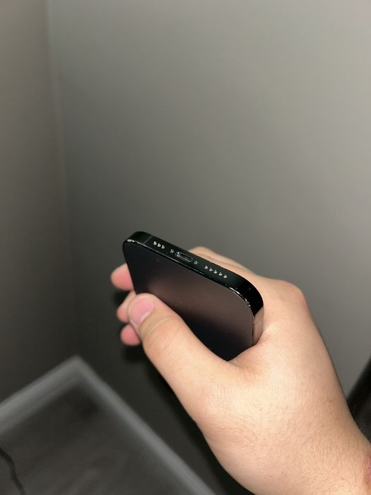 iPhone 14 Pro Айфон 14 про 256гб