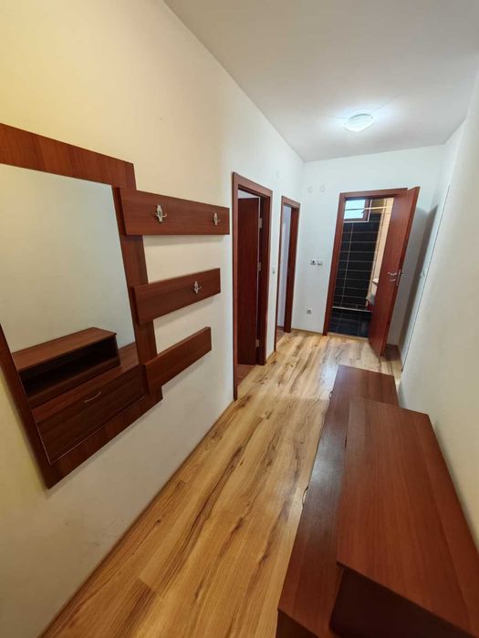 Продава се Тристаен апартамент в Свети Влас - 77 кв.м за 755 €/кв.м - Снимка #1