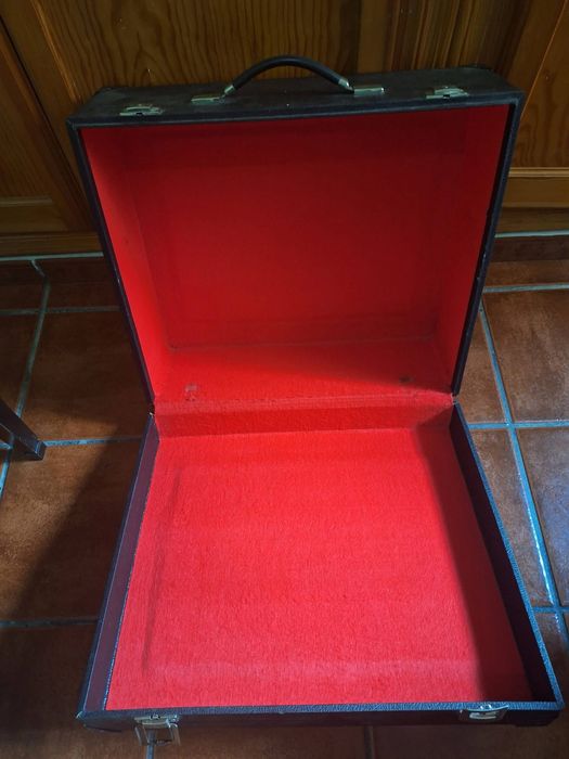 Acordeon Midi