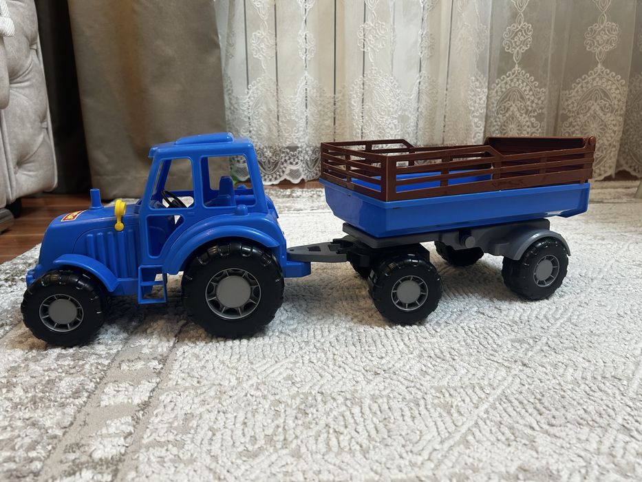 Продам много игрушек для мальчиков