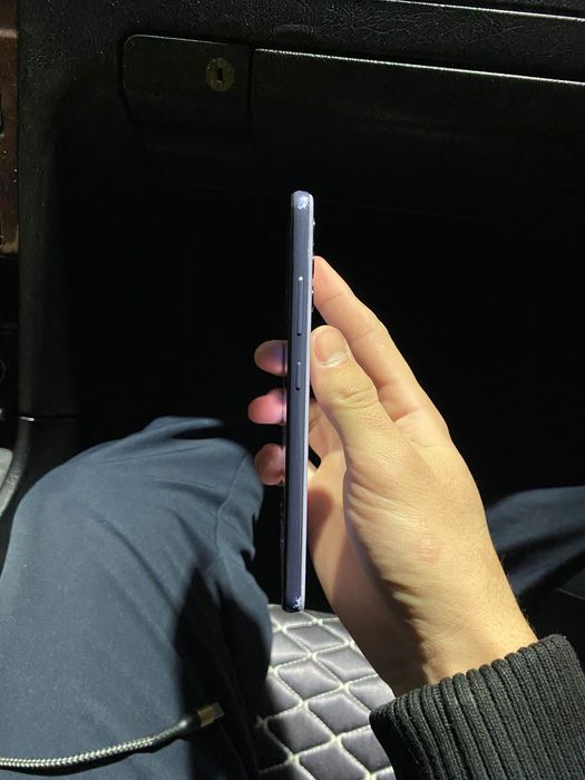 Самсунг A32 продам