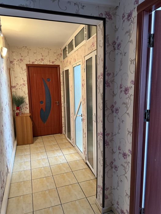 Apartament 3 camere