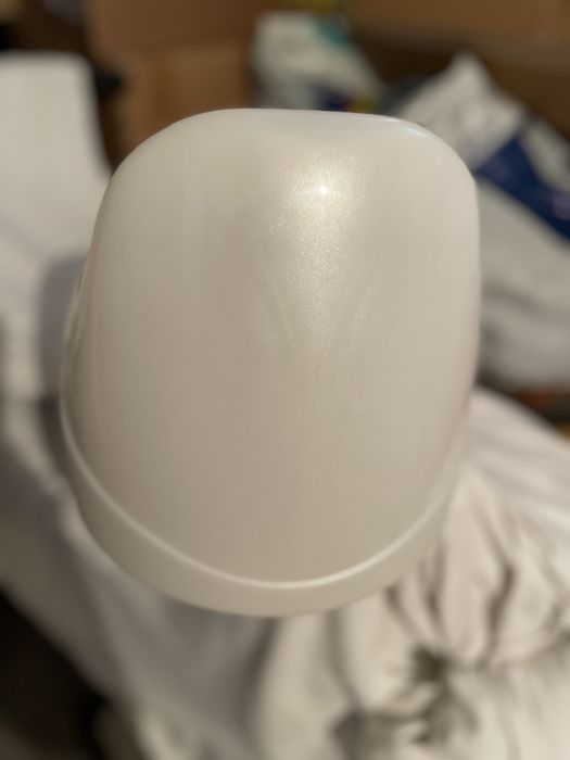 Детско гърне