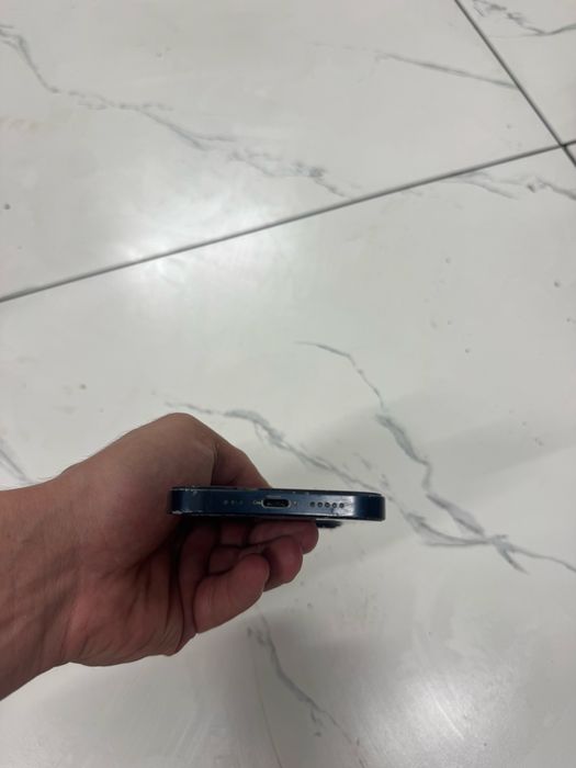 Iphone 13 сатылады