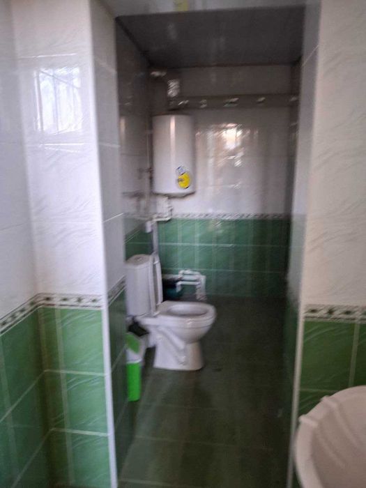 №3774.Уй Сотилади!!