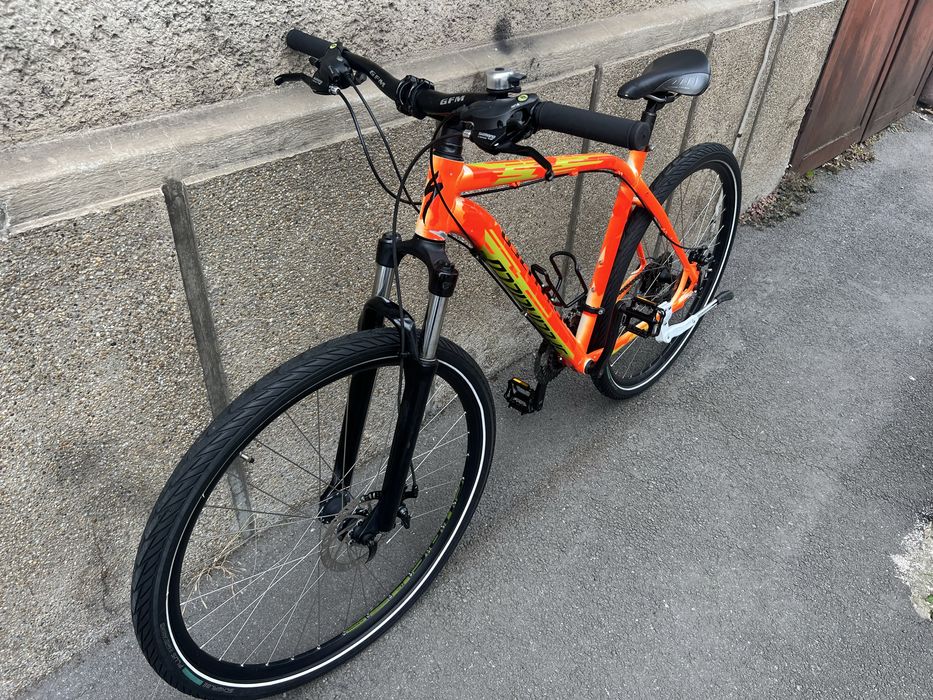 Bicicleta Trecking marca Specialized roti 28/29“ stare foarte buna !