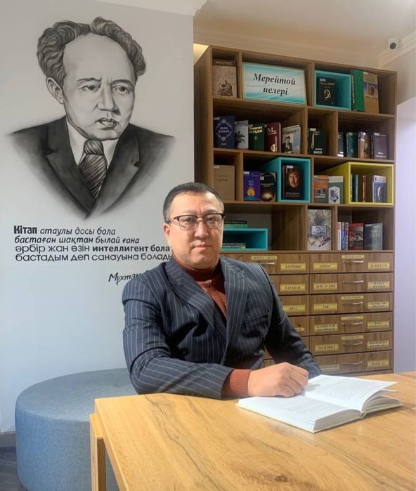 Адвокат,Юрист,Медиатор