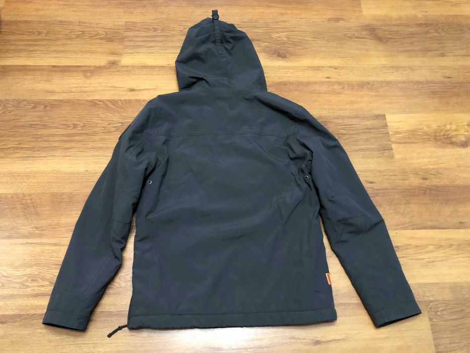 Napapijri зимно яке S