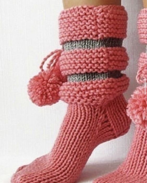 Вяжу на заказ пледы