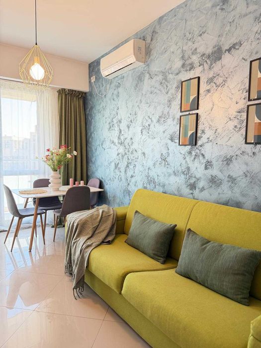 IS Cazare Regim Hotelier Ap 1-2-3 Cam și pt firme / muncitori / echipe