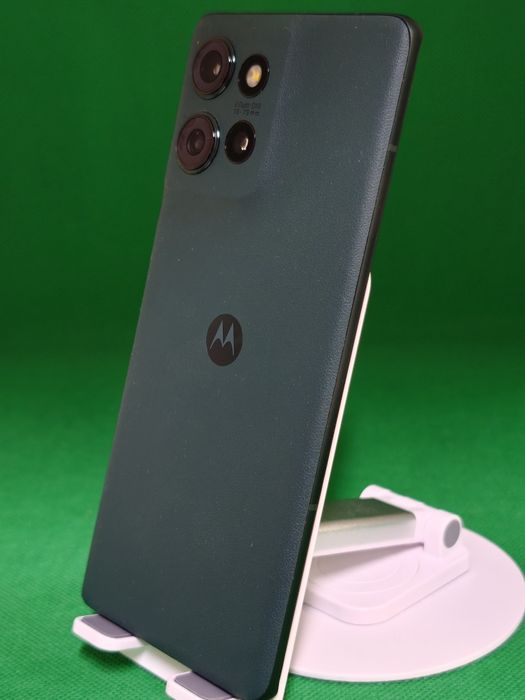 motorola edge 50 512GB * Garantie *