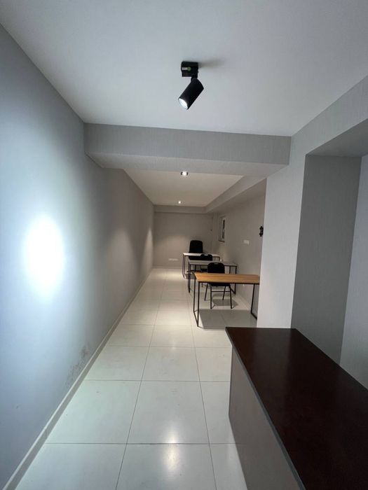 Сдаеться нежилое помещение   90м2 в аренду.