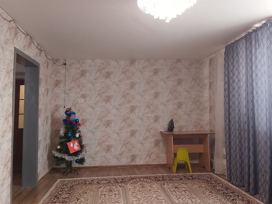 Продам дом в Озерном