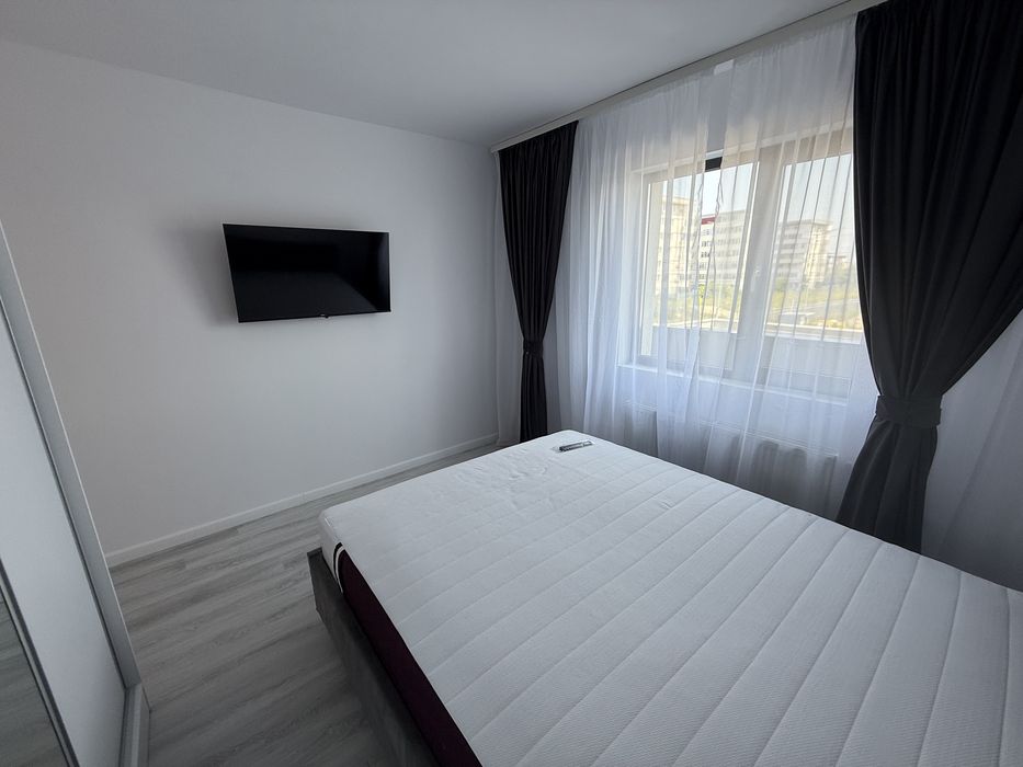 Apartament mobilat & utilat – Str. Diamantului (Stradal) | Etaj 1 + Loc de Parcare! Proprietar!!