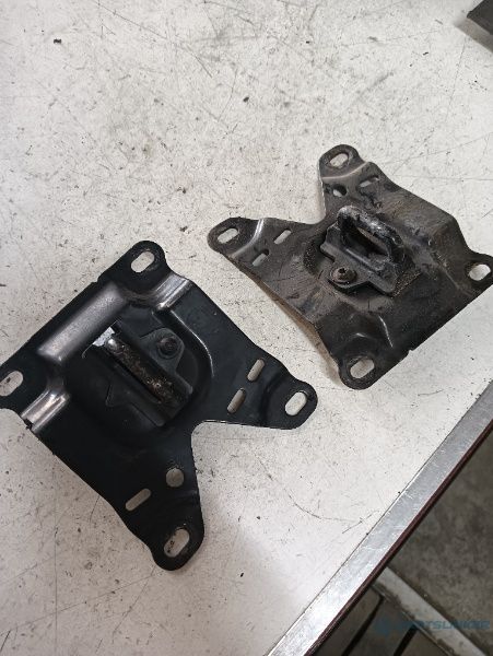Incuietoare Capota Audi A8 Iii (4H2, 4H8, 4Hc, 4Hl) [ 2009 - 2018 ] Oe