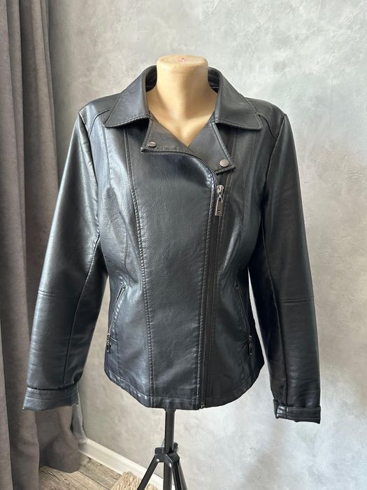 Продам куртки в хорошем состоянии