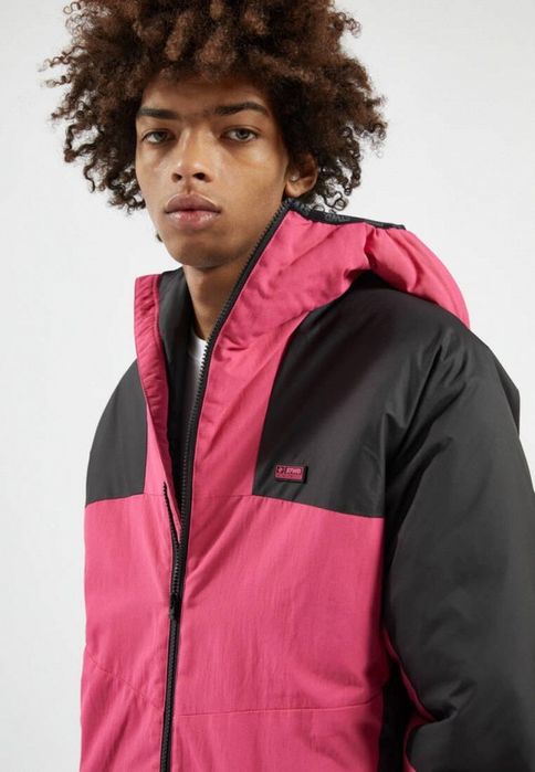 Куртка Pull&Bear б/у