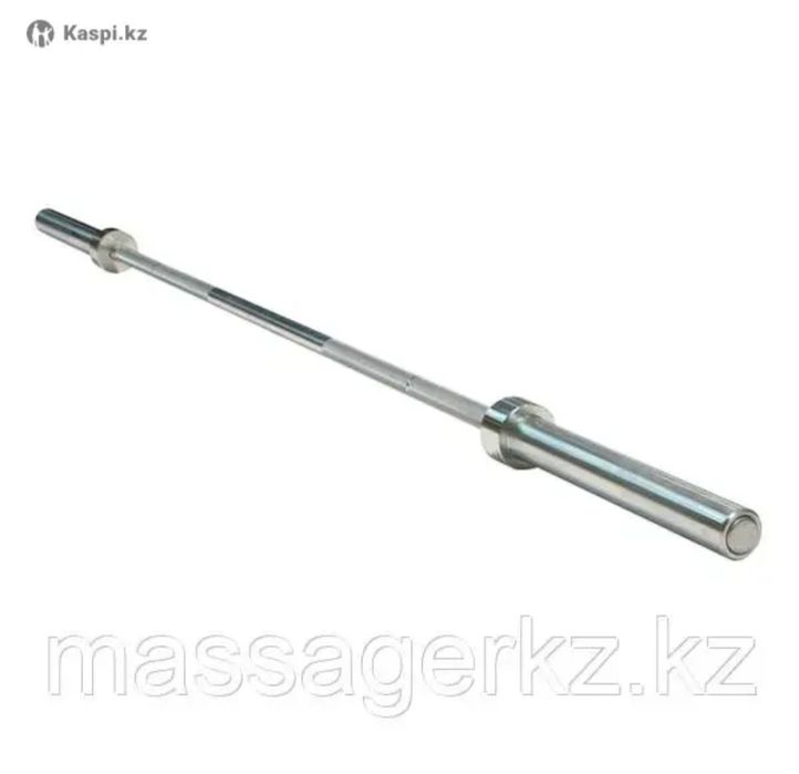 Продам гриф блины