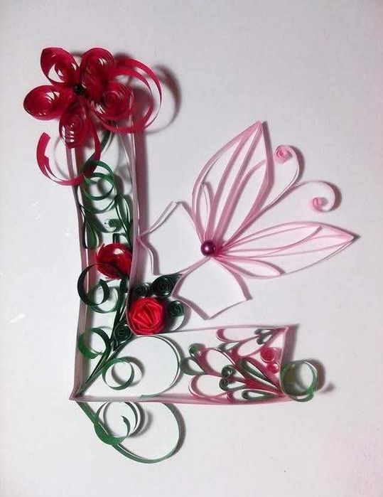 Meditații și activități educative pentru copii 4–7 ani