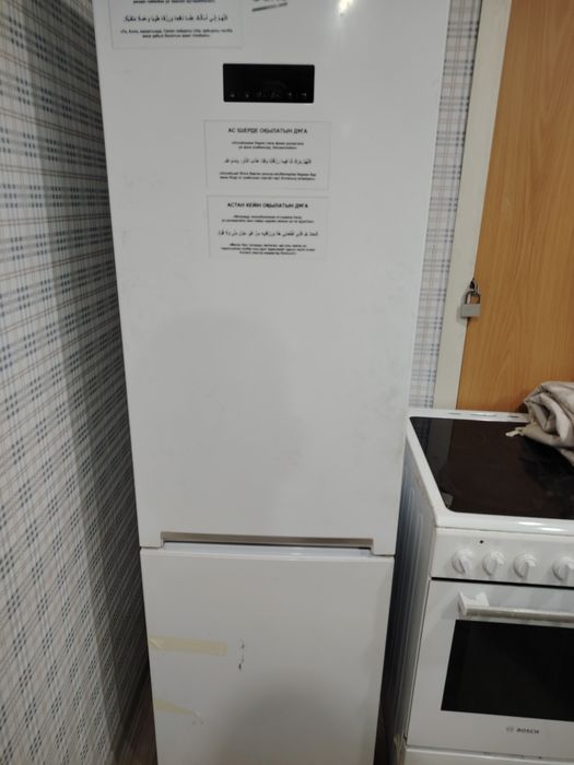 холодильник продаю