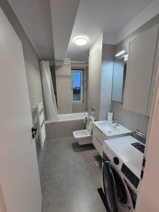 Inchiriez Apartament in Obcini