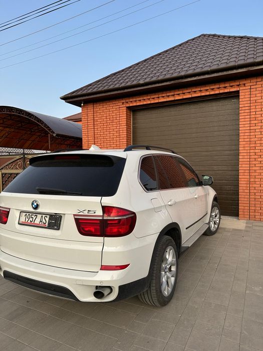 Обмен на 1комн кв или продам