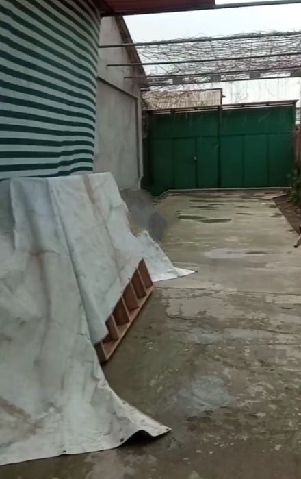 Аренда отличного помещения под цех или склад