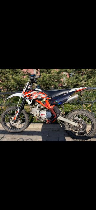 Kayo tt140 Кайо тт140