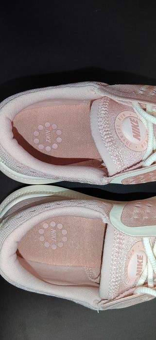 Промоция в описанието!Nike Joyride Dual Run, номер 40 и 40,5