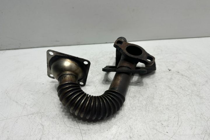 Conducta EGR 8200729079 Renault Clio a 3-a generatie seria
