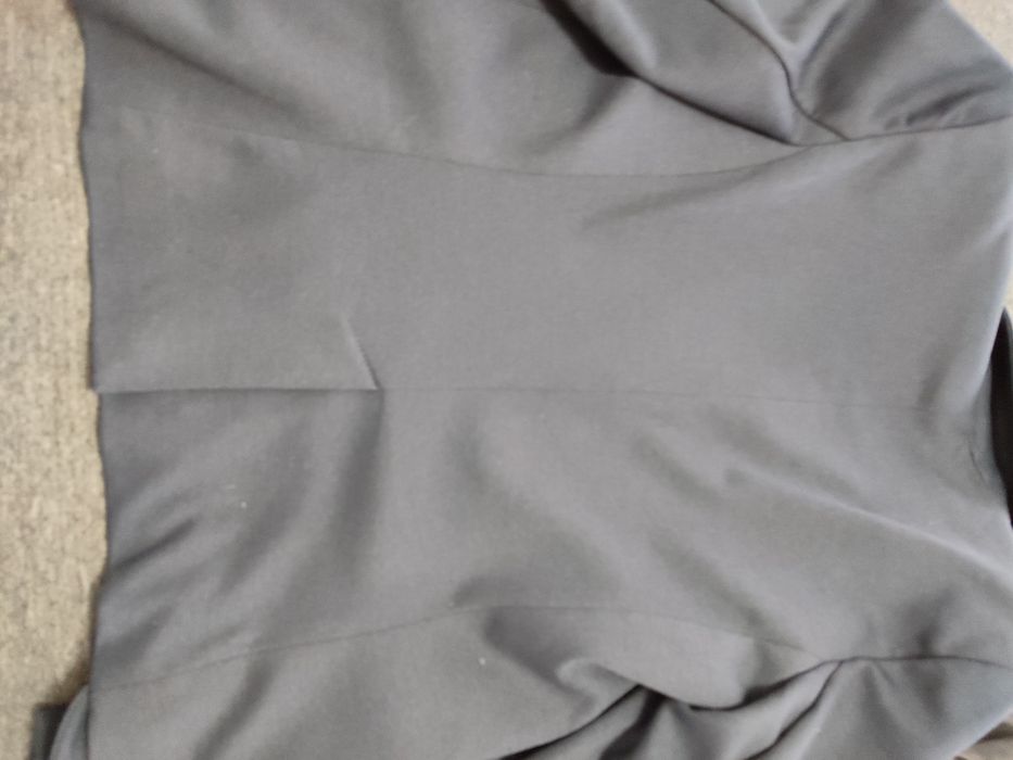 Пиджак incity шерстяной