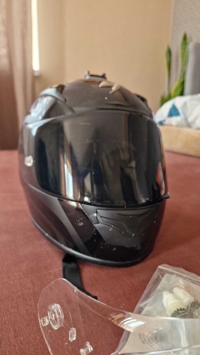 Vand Scorpion Exo 2000