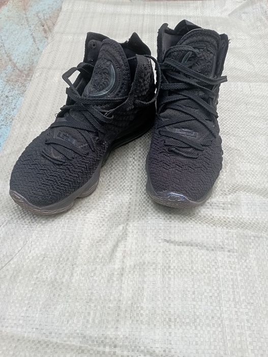 Кроссовки Nike Air