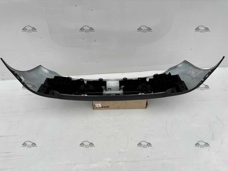 Bara spate Renault Clio 2 nou originala Renault