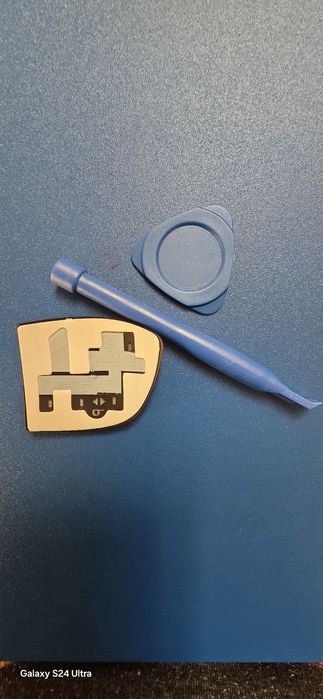 Джойстик  бмв М скоростен лост капаче