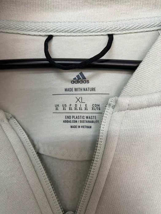 Bluză trening Adidas, marime XL