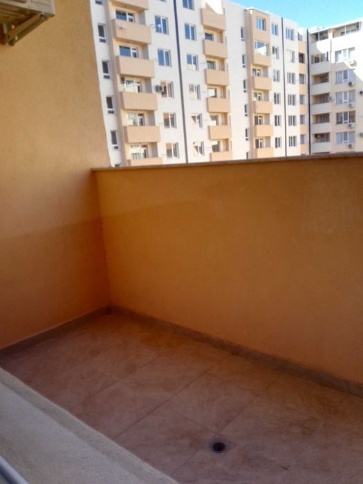 Дава се под наем Тристаен апартамент в Пловдив, Тракия - 90 кв.м за 500 € - Снимка #10