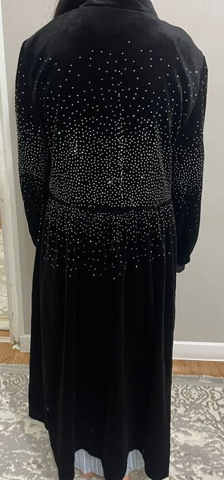 Қол жетімді баға